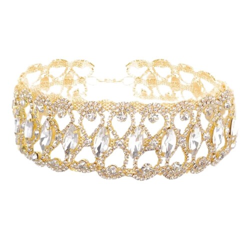 1-Rhinestone-Choker-Necklace-Statement-Necklaces-For-Women-Big-Fashion-Necklace-Collar-Party-Chunky-Necklaceb3b332d19ad9388f.jpeg