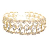 1-Rhinestone-Choker-Necklace-Statement-Necklaces-For-Women-Big-Fashion-Necklace-Collar-Party-Chunky-Necklaceb3b332d19ad9388f