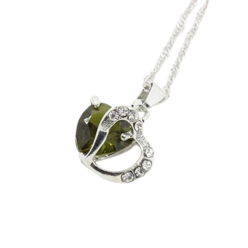 1-Romantic-Crystal-Heart-shape-Pendant-necklaces-For-women-Rhinestone-chains-Choker-Fashion-Love-Jewelry131b0ca53e0adcd9.jpeg