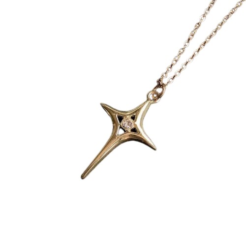 1-Silver-Color-Crystal-Necklace-for-Women-Men-Rhinestones-Stars-Pendant-Necklace-Collar-Party-Jewelry-Female-Lover-Giftse664f4ff4fe688c8.jpeg