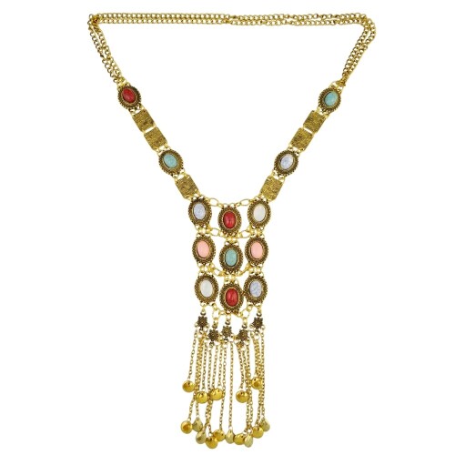 1-Vintage-Long-Chains-Rhinestone-Statement-Necklaces-For-Women-Tassel-Pendant-Drop-Dangle-Choker-Necklace-Bohemian-Ethnic-Jewelry808162eebd002e92.jpeg