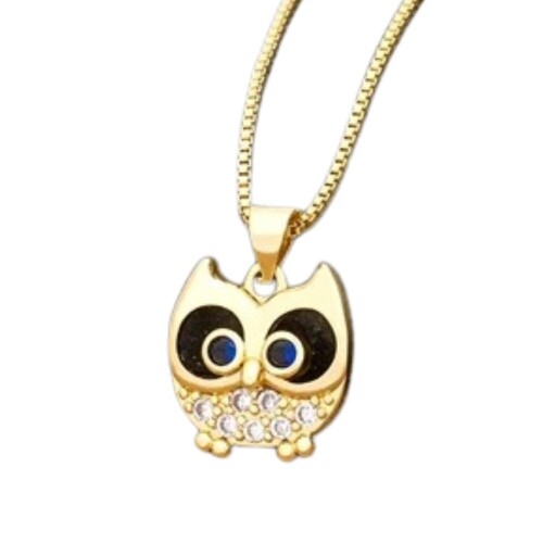 2-Arrival-Charm-Fashion-Owl-Pendant-Long-Sweater-Chain-Necklaces-Vintage-Statement-Animal-Rhinestone-Jewelry-For-Womenf89dc8d0efdf4474.jpeg