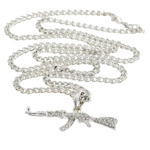 2-Crystal-Ak-47-Rhinestone-Bling-Chain-Necklace-Fashion-Creative-Hip-Hop-Submachine-Gun-Pendant-Necklace-Women-Men-Rapper-Jewelryfd5db44e980db2e2.jpeg