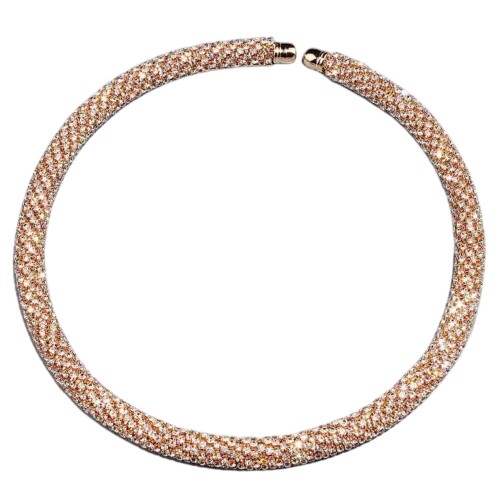 2-Design-Luxury-Crystal-Collar-Necklace-GoldSilver-Plated-Rhinestone-Turquoise-Choker-Necklaces-For-Women-Wedding-Jewelry3febdfcabab1afbd.jpeg