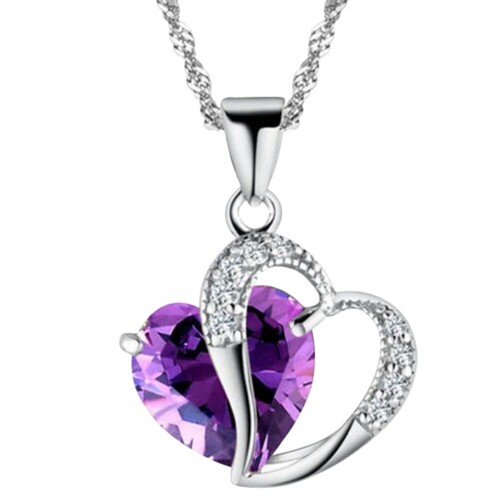 2-Romantic-Crystal-Heart-shape-Pendant-necklaces-For-women-Rhinestone-chains-Choker-Fashion-Love-Jewelry1dc60785f3e04037.jpeg