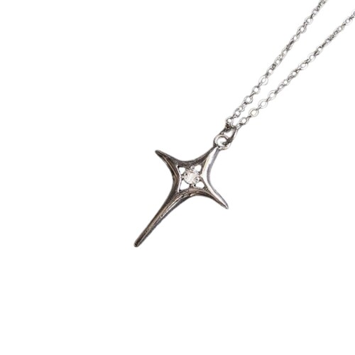 2-Silver-Color-Crystal-Necklace-for-Women-Men-Rhinestones-Stars-Pendant-Necklace-Collar-Party-Jewelry-Female-Lover-Gifts86919a7089c40408.jpeg