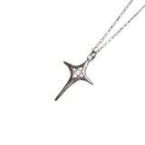 2-Silver-Color-Crystal-Necklace-for-Women-Men-Rhinestones-Stars-Pendant-Necklace-Collar-Party-Jewelry-Female-Lover-Gifts86919a7089c40408