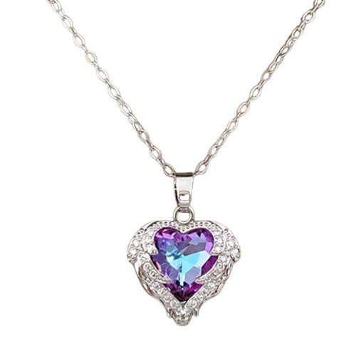 2-Trendy-Rhinestone-Pendant-Heart-Necklaces-for-Women-Plated-Silver-18k-Gold-Titanium-Stainless-Steel-Jewelry-Clavicle-Chain98c7bf15588c0198.jpeg