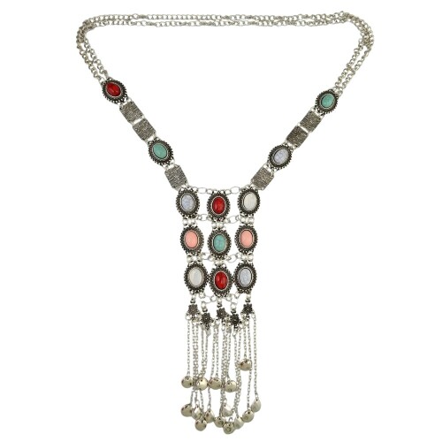 2-Vintage-Long-Chains-Rhinestone-Statement-Necklaces-For-Women-Tassel-Pendant-Drop-Dangle-Choker-Necklace-Bohemian-Ethnic-Jewelry41cb3e9f128e2dc6.jpeg