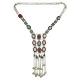 2-Vintage-Long-Chains-Rhinestone-Statement-Necklaces-For-Women-Tassel-Pendant-Drop-Dangle-Choker-Necklace-Bohemian-Ethnic-Jewelry41cb3e9f128e2dc6