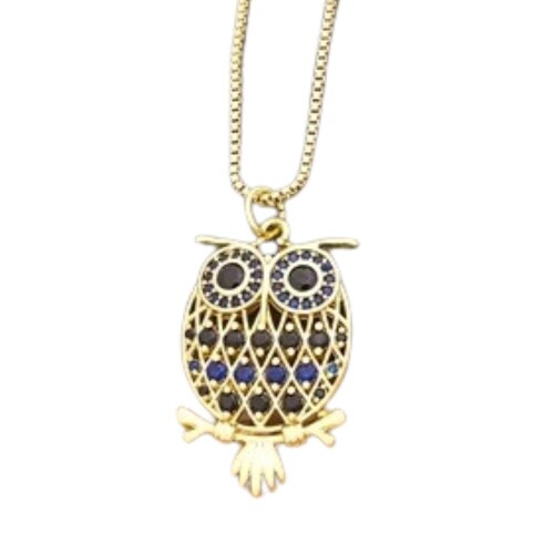 3-Arrival-Charm-Fashion-Owl-Pendant-Long-Sweater-Chain-Necklaces-Vintage-Statement-Animal-Rhinestone-Jewelry-For-Womenb4bd49e7addcebd3.jpeg