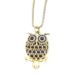 3-Arrival-Charm-Fashion-Owl-Pendant-Long-Sweater-Chain-Necklaces-Vintage-Statement-Animal-Rhinestone-Jewelry-For-Womenb4bd49e7addcebd3