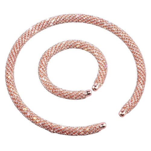 3-Design-Luxury-Crystal-Collar-Necklace-GoldSilver-Plated-Rhinestone-Turquoise-Choker-Necklaces-For-Women-Wedding-Jewelry4e5d26419958500d.jpeg