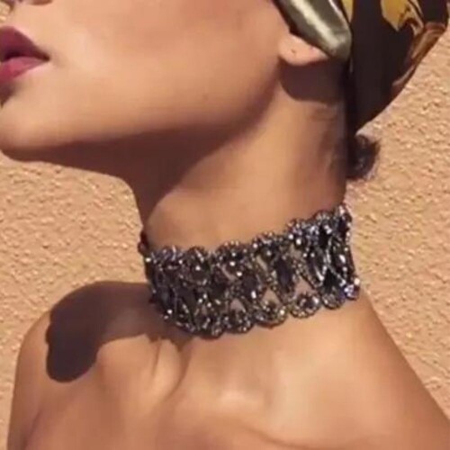 3-Rhinestone-Choker-Necklace-Statement-Necklaces-For-Women-Big-Fashion-Necklace-Collar-Party-Chunky-Necklace32943b28ae0bc2f9.jpeg