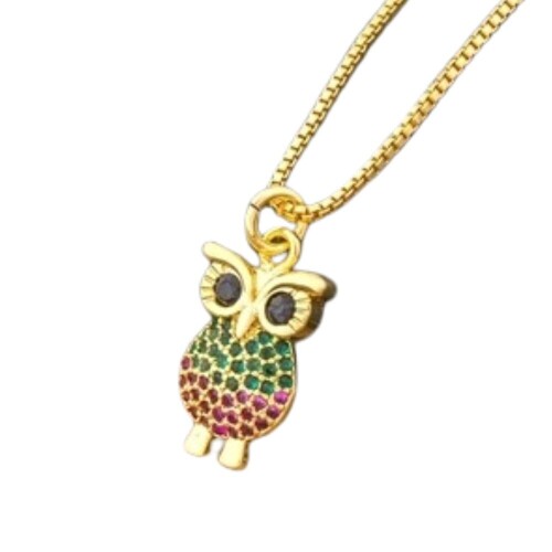 4-Arrival-Charm-Fashion-Owl-Pendant-Long-Sweater-Chain-Necklaces-Vintage-Statement-Animal-Rhinestone-Jewelry-For-Women127a166ef3ae6cea.jpeg