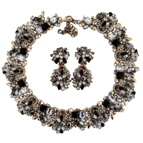 4-Green-Crystal-Rhinestone-Large-Collar-Big-Choker-Necklace-Women-Statement-Indian-Necklace-Jewelryc84941eeddf2ba99.jpeg