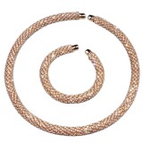 5-Design-Luxury-Crystal-Collar-Necklace-GoldSilver-Plated-Rhinestone-Turquoise-Choker-Necklaces-For-Women-Wedding-Jewelrycc75a9770de408ec