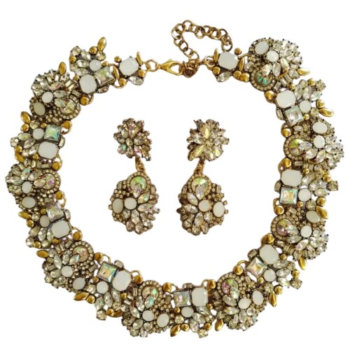 5-Green-Crystal-Rhinestone-Large-Collar-Big-Choker-Necklace-Women-Statement-Indian-Necklace-Jewelryf11a234c4400b5ec.jpeg