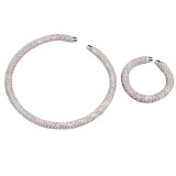 6-Design-Luxury-Crystal-Collar-Necklace-GoldSilver-Plated-Rhinestone-Turquoise-Choker-Necklaces-For-Women-Wedding-Jewelryb782181cfa74bc40