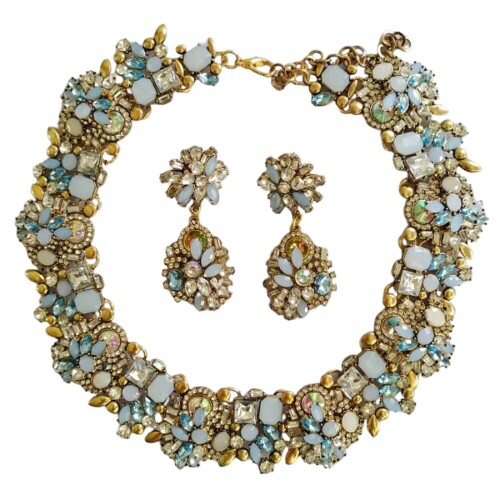 6-Green-Crystal-Rhinestone-Large-Collar-Big-Choker-Necklace-Women-Statement-Indian-Necklace-Jewelry4d07575b13754ced.jpeg