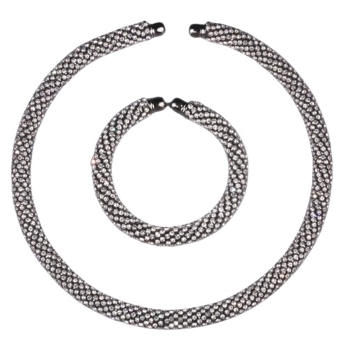 7-Design-Luxury-Crystal-Collar-Necklace-GoldSilver-Plated-Rhinestone-Turquoise-Choker-Necklaces-For-Women-Wedding-Jewelrybf6cea2c1b3635fb.jpeg