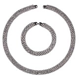7-Design-Luxury-Crystal-Collar-Necklace-GoldSilver-Plated-Rhinestone-Turquoise-Choker-Necklaces-For-Women-Wedding-Jewelrybf6cea2c1b3635fb