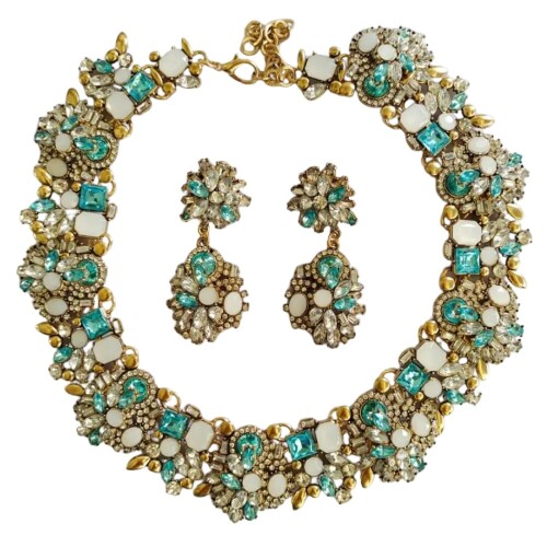7-Green-Crystal-Rhinestone-Large-Collar-Big-Choker-Necklace-Women-Statement-Indian-Necklace-Jewelry9b582f4ab5b288a3.jpeg
