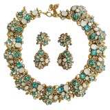 7-Green-Crystal-Rhinestone-Large-Collar-Big-Choker-Necklace-Women-Statement-Indian-Necklace-Jewelry9b582f4ab5b288a3