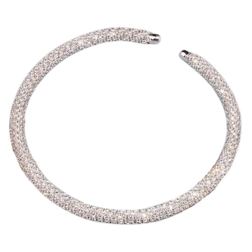 8-Design-Luxury-Crystal-Collar-Necklace-GoldSilver-Plated-Rhinestone-Turquoise-Choker-Necklaces-For-Women-Wedding-Jewelry7e882a5570212877.jpeg