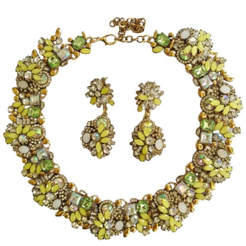 9-Green-Crystal-Rhinestone-Large-Collar-Big-Choker-Necklace-Women-Statement-Indian-Necklace-Jewelrye23d0a625f3322d8.jpeg