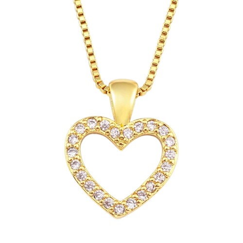 Classic-Heart-Shape-Inlaid-Shiny-Rhinestone-Gold-Plated-Pendant-Copper-Zircon-Necklace-Women-Charm-Jewelry-Wedding-Romantic96e7085a4cfdb947.jpeg