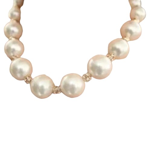 Elegant-Korean-Fashion-Luxury-Large-Pearl-Rhinestone-Ball-Clavicle-Chain-Short-Bridal-Necklace8ddb99ae8683a7a3.jpeg