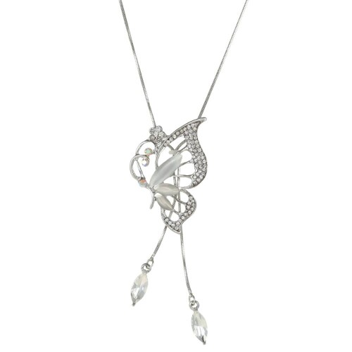 Fashion-Opal-Crystal-Butterfly-Wings-Long-Necklaces--Pendants-For-Women-Simple-Elegant-Trendy-Jewelry-Sweater-Chainfa5ccdf24e857af2.jpeg