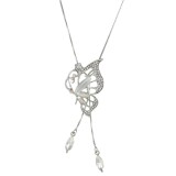 Fashion-Opal-Crystal-Butterfly-Wings-Long-Necklaces--Pendants-For-Women-Simple-Elegant-Trendy-Jewelry-Sweater-Chainfa5ccdf24e857af2