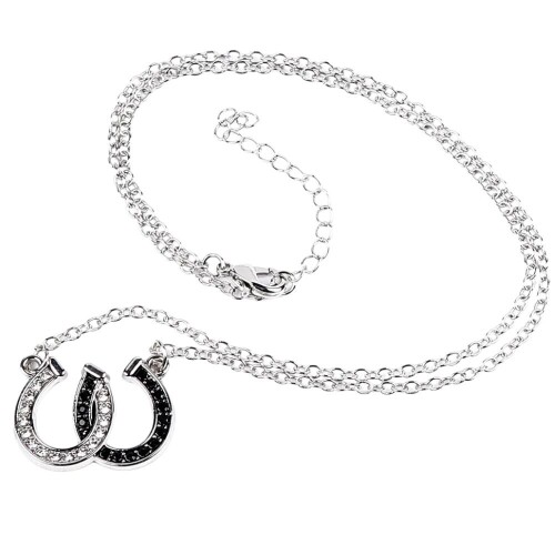 Fashion-lychee-Horse-Hoof-Necklace-Lucky-Rhinestone-Double-Black-White-Color-Horseshoe-Pendant-Necklace-Women-Lady-Jewellery38571fafa394ec91.jpeg