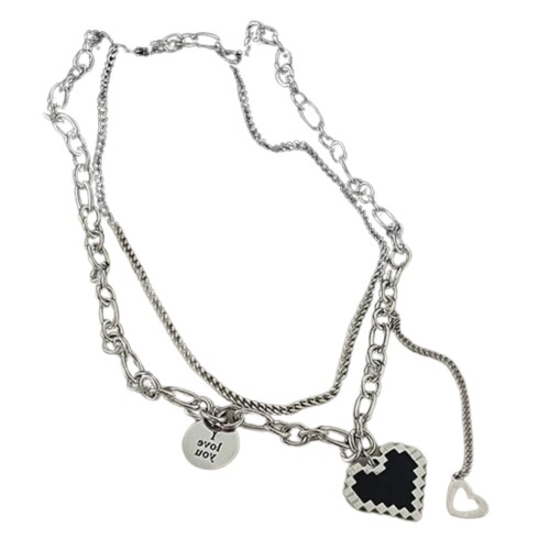 Harajuku-Punk-Love-Heart-Rhinestones-Gothic-Titanium-Steel-Necklace-For-Women-Cool-Girl-Party-Jewelry-Gifts-For-Friendb3576629824decad.jpeg