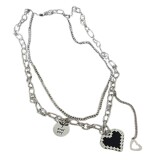 Harajuku-Punk-Love-Heart-Rhinestones-Gothic-Titanium-Steel-Necklace-For-Women-Cool-Girl-Party-Jewelry-Gifts-For-Friendb3576629824decad