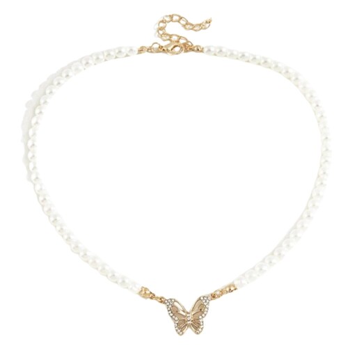 Rhinestone-Butterfly-Artificial-Pearl-Chain-Choker-Necklace-for-Women-Girls-Beads-Clavicle-Chain-Aesthetic-Wedding-Jewelry-Gift3f9842954a3eea79.jpeg