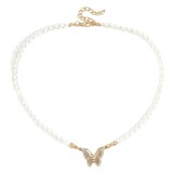 Rhinestone-Butterfly-Artificial-Pearl-Chain-Choker-Necklace-for-Women-Girls-Beads-Clavicle-Chain-Aesthetic-Wedding-Jewelry-Gift3f9842954a3eea79