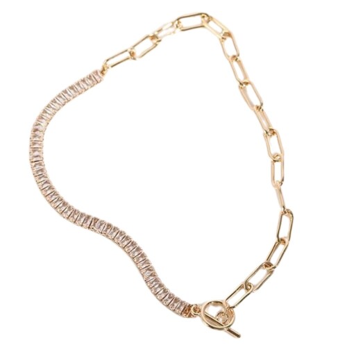 Zircon-Crystal-Choker-Necklaces-for-Women-Geometric-Rhinestone-Necklaces-Statement-Jewelry-Gifts195bd217ca889c15.jpeg