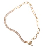 Zircon-Crystal-Choker-Necklaces-for-Women-Geometric-Rhinestone-Necklaces-Statement-Jewelry-Gifts195bd217ca889c15