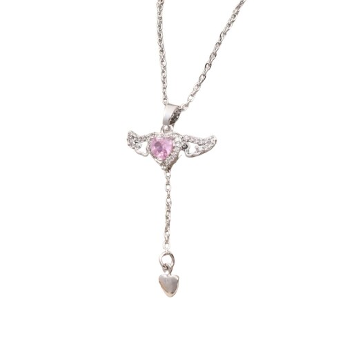 1-316L-Stainless-Steel-Gold-Color-Cupid-Angels-Wings-Pendant-Necklace-For-Women-Girls-Clavicle-Chain-Party-Jewelry-Gift5b46627ca8973edd.jpeg
