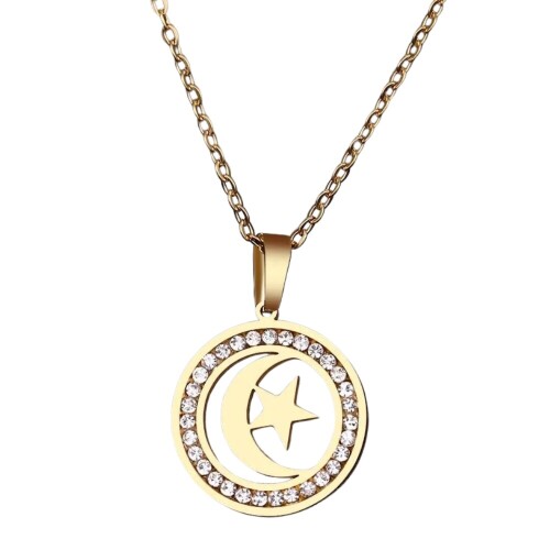 1-316L-Stainless-Steel-Moon-Stars-Necklace-Crystal-Rhinestone-Necklaces-For-Women-Wedding-Valentines-Day-Gifts63f548334d0d02b1.jpeg