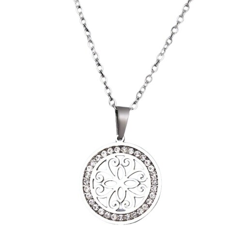 1-316L-Stainless-Steel-Vintage-pattern-Necklace-Crystal-Rhinestone-Necklaces-For-Women-Wedding-Valentines-Day-Giftscecd90d6df33d03d.jpeg