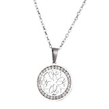 1-316L-Stainless-Steel-Vintage-pattern-Necklace-Crystal-Rhinestone-Necklaces-For-Women-Wedding-Valentines-Day-Giftscecd90d6df33d03d
