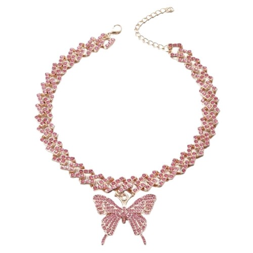 1-Big-Butterfly-Necklace-Pendent-Cuban-Link-Chain-For-Women-Rhinestone-Choker-Jewelry-Accessories6e835f4a2fe32d74.jpeg