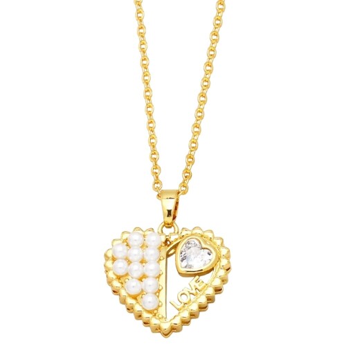 1-Chic-Elegant-Women-White-Pearl-Necklaces-Copper-CZ-Rhinestone-Heart-Necklaces-Gold-Plated-Jewelry-Party-Giftsb89216655e42e96f.jpeg