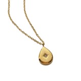 1-Designs-Titanium-Steel-Waterdrop-Star-Square-Geometric-Necklaces-for-Women-Minimalist-Cz-Necklaces39d270855822a7d7