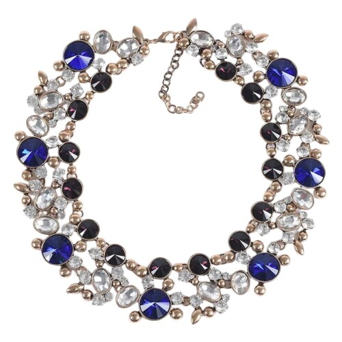 1-Indian-Statement-Large-Collar-Choker-Necklace-Women-Crystal-Rhinestone-Vintage-Chunky-Big-Bib-Necklace-Jewelry-Accessoriesa82b3f42c7c073cf.jpeg