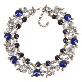 1-Indian-Statement-Large-Collar-Choker-Necklace-Women-Crystal-Rhinestone-Vintage-Chunky-Big-Bib-Necklace-Jewelry-Accessoriesa82b3f42c7c073cf